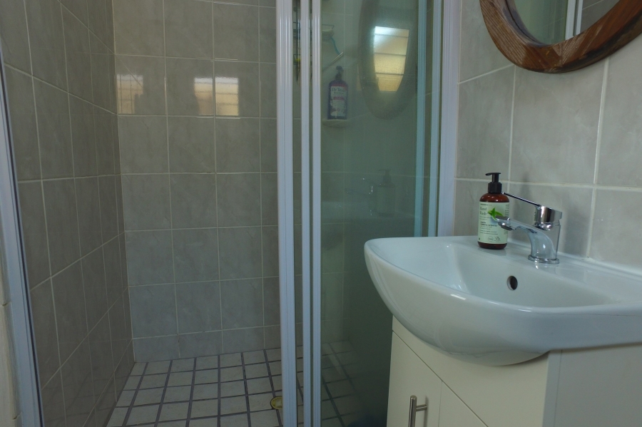 3 Bedroom Property for Sale in Hunters Creek Western Cape